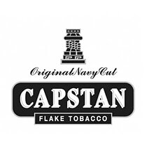 Capstan