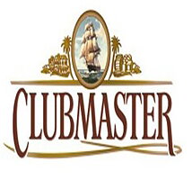 Clubmaster