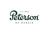 Peterson