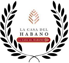 La Casa Del Habanos