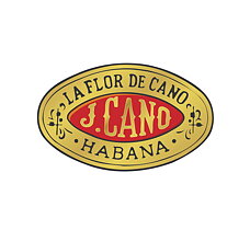 La Flor De Cano