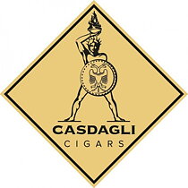Casdagli/Bespoke