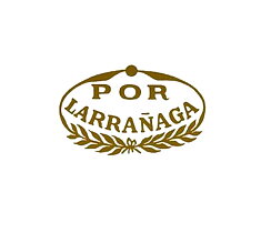 Por Larranaga