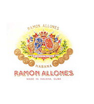 Ramon Allones