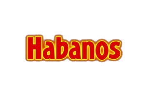 Kuba/Havanna