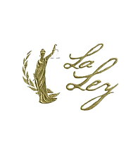 La Ley