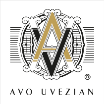AVO Uvezian