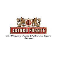 Arthuro Fuente