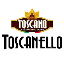 Toscano Toscanello