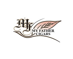 My Father Cigars