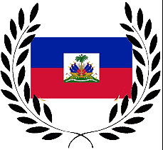 Haiti