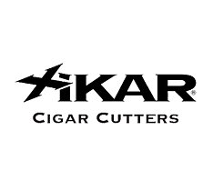Xikar