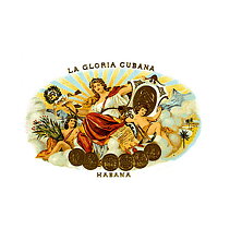 La Gloria Cubana