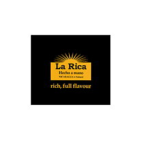 La Rica