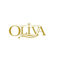 Oliva