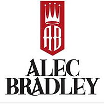 ALEC BRADLEY