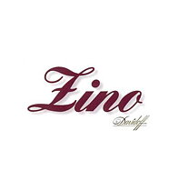 Zino