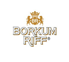 Borkum Riff