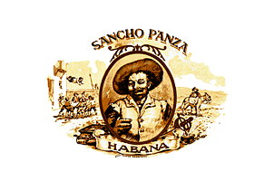 Sacho Panza