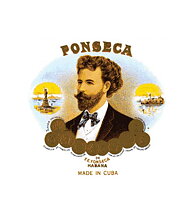 Fonseca