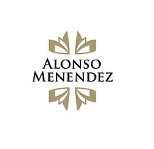 ALONSO MENENDEZ