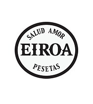 EIROA