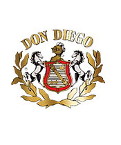 Don Diego