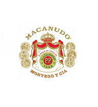 Macanudo