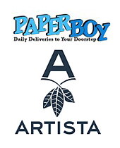 PAPERBOY