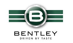 Bentley Tobacco