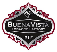 Buena Vista