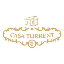 Casa Turrent