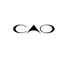 CAO