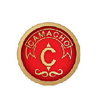 CAMACHO