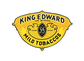 King Edward