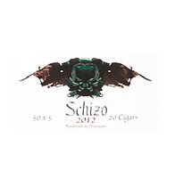 SCHIZO