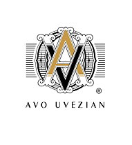 AVO