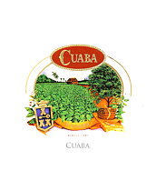 Cuaba
