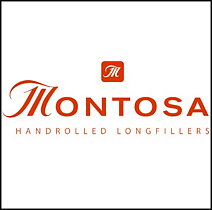 MONTOSA