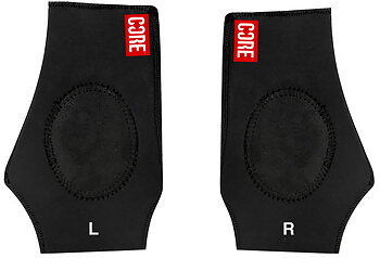 CORE Ankle Sleeves
