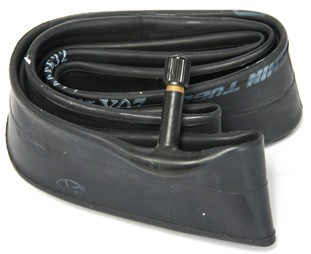 Salt Slang 18'' 