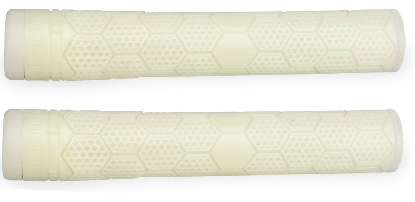 Stolen Hive SuperStick Flangless Handtag - 7