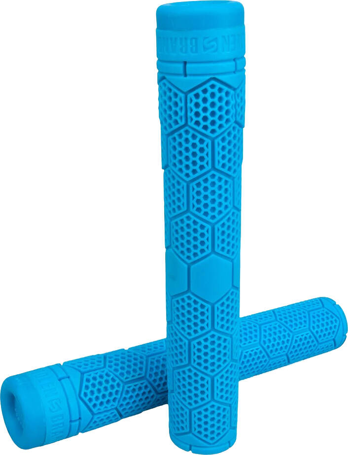Stolen Hive SuperStick Flangless Handtag