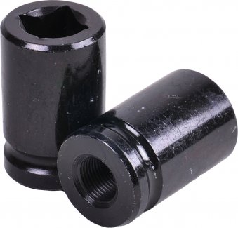  Rocker Pegs