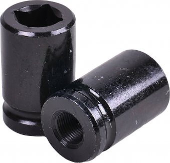  Rocker Pegs