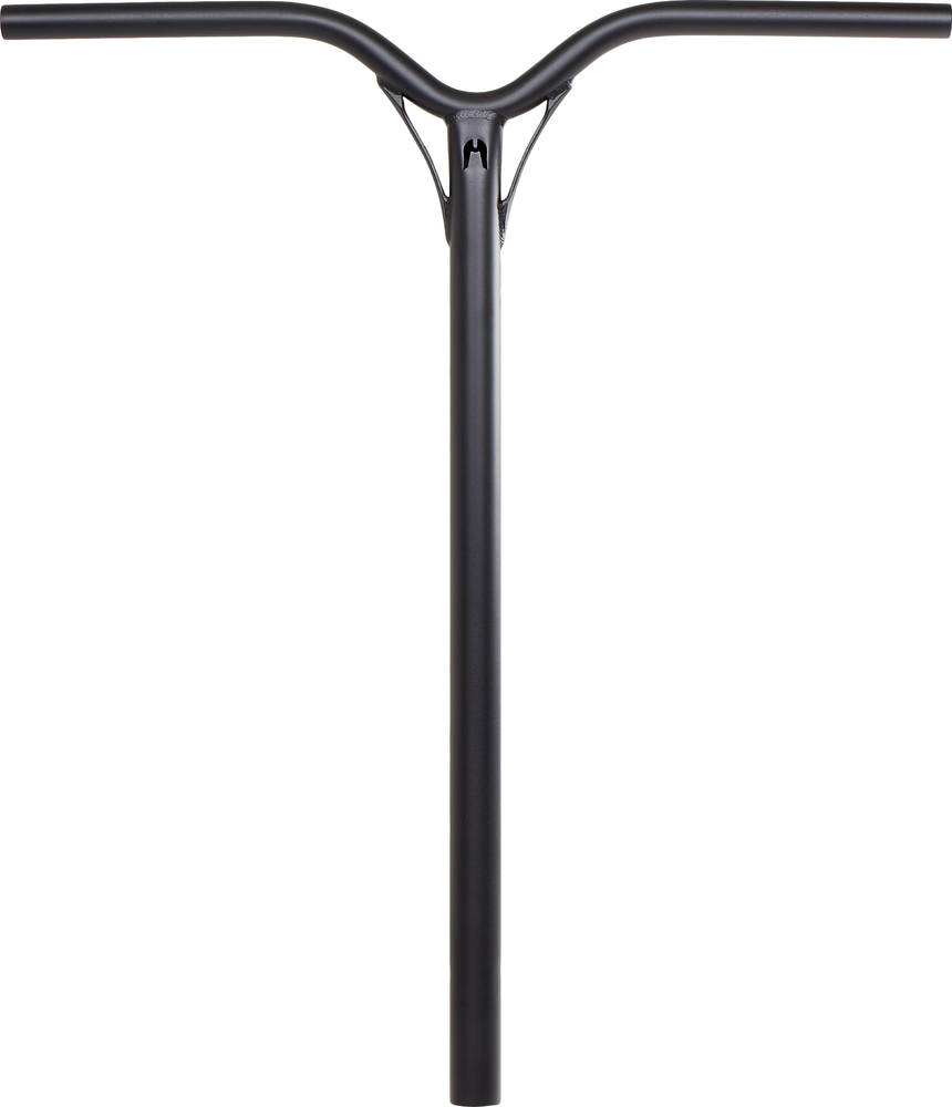 Ethic DTC Dynasty v2 Kickbike Styre