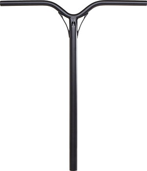 Ethic DTC Dynasty v2 Kickbike Styre