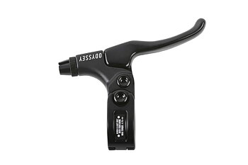 OdysseyMonolever Medium höger-Svart