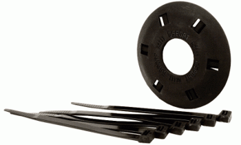 G-SPORT hubguard plast.