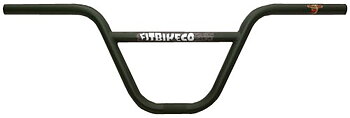 Fit Bike CoSKY HIGH 8.25